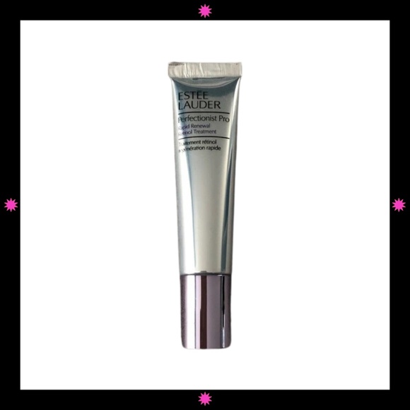 ESTÉE LAUDER, LANCÔME MAKE-UP & BEAUTY ESSENTIALS - Picture 5 of 11